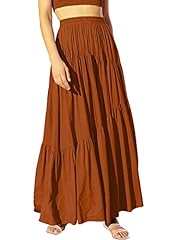 Anrabess women boho for sale  Delivered anywhere in USA 