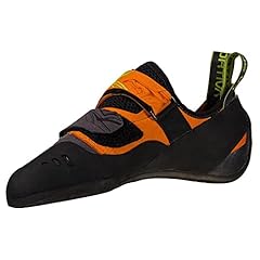 Sportiva mens mistral for sale  Delivered anywhere in USA 