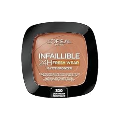Oréal paris soft for sale  Delivered anywhere in Ireland