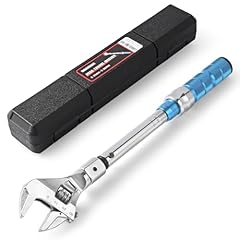 Wanlvkang open end for sale  Delivered anywhere in USA 