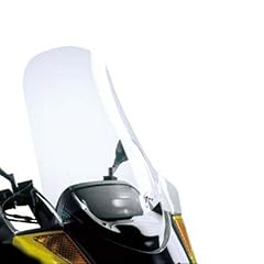 Cupolino yamaha majesty usato  Spedito ovunque in Italia 