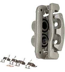 Cardone industries b4918 for sale  Delivered anywhere in USA 