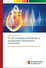 Múltiplos detectores angiogra d'occasion  Livré partout en France