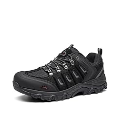 Nortiv herren wanderschuhe gebraucht kaufen  Wird an jeden Ort in Deutschland