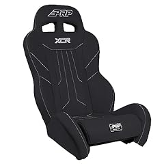 Prp seats utv for sale  Delivered anywhere in USA 