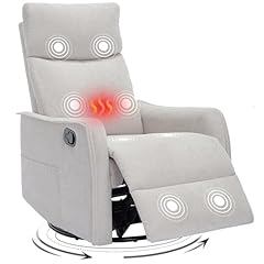 Trustyue manual recliner for sale  Delivered anywhere in USA 