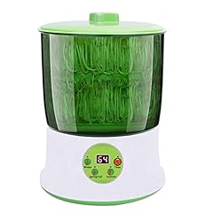 Bean sprouts machine for sale  Delivered anywhere in USA 