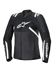 Alpinestars stella sps for sale  Delivered anywhere in USA 