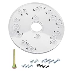 71369 router base for sale  Delivered anywhere in USA 