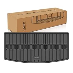 Lasfit trunk mat for sale  Delivered anywhere in USA 