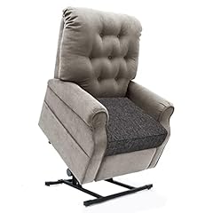 Buyue thickened chair for sale  Delivered anywhere in USA 