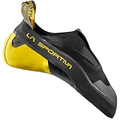 Sportiva unisex cobra d'occasion  Livré partout en France