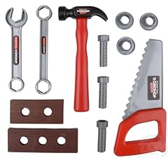 Handyman tool set for sale  Delivered anywhere in USA 