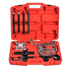 Winmax tools automotive for sale  Delivered anywhere in USA 