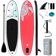 Funwater inflatable stand for sale  Delivered anywhere in USA 
