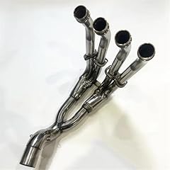 Terminal silencer accessories for sale  Delivered anywhere in UK