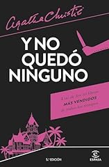 Quedó ninguno d'occasion  Livré partout en France