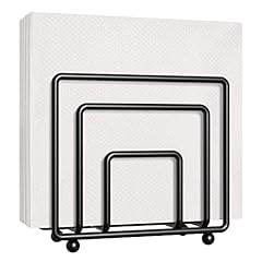 Housolution napkin holder for sale  Delivered anywhere in UK