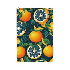 Salelf fresh orange for sale  Delivered anywhere in USA 