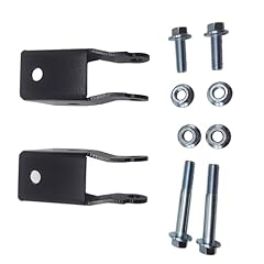 Forlevlaep rear shock for sale  Delivered anywhere in USA 