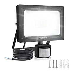 Meikee 35w led gebraucht kaufen  Wird an jeden Ort in Deutschland