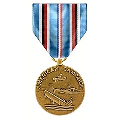 Medals america est. for sale  Delivered anywhere in USA 