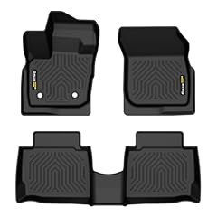Tpe floor mats for sale  Delivered anywhere in USA 