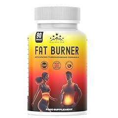 Fat burner weight for sale  Delivered anywhere in UK