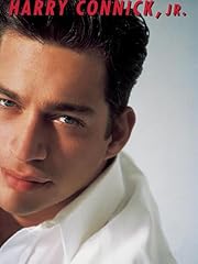 Harry connick jr. for sale  Delivered anywhere in USA 
