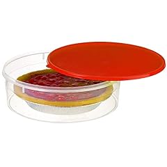 Zilpoo plastic pie for sale  Delivered anywhere in USA 