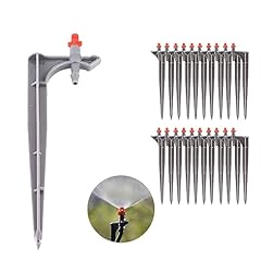 Garden irrigation system for sale  Delivered anywhere in USA 