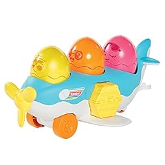 Tomy toomies push for sale  Delivered anywhere in UK