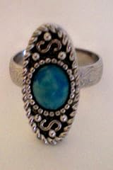 Beautiful sarah coventry for sale  Delivered anywhere in USA 
