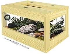 Gallon reptile tank for sale  Delivered anywhere in USA 