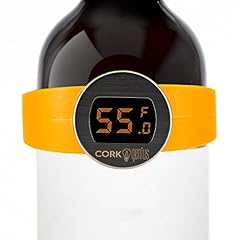 Cork genius wine for sale  Delivered anywhere in USA 