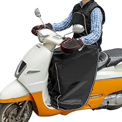 Kemimoto beinschutz beinabdeck gebraucht kaufen  Wird an jeden Ort in Deutschland