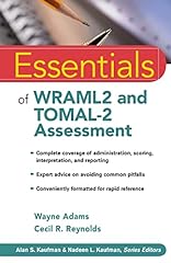 Essentials wraml2 tomal for sale  Delivered anywhere in UK