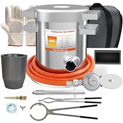 Iloknzi 6kg propane for sale  Delivered anywhere in UK