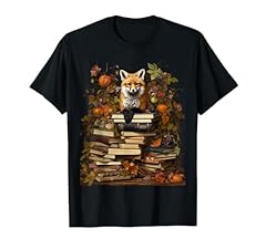 Cottagecore aesthetic fuchs gebraucht kaufen  Wird an jeden Ort in Deutschland