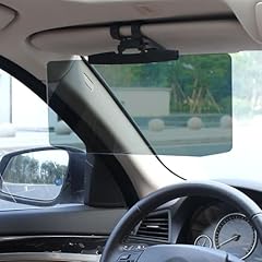 Dooceciy universal car for sale  Delivered anywhere in UK