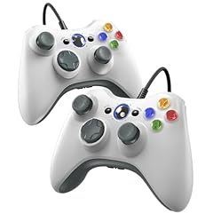 Gamrombo wired controller for sale  Delivered anywhere in USA 