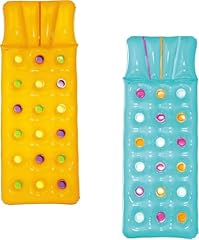 Bestway inflatable pocket for sale  Delivered anywhere in UK