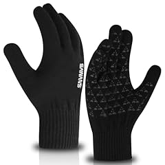 Sawans winter gloves for sale  Delivered anywhere in UK