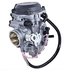 Carburetor carb replacement for sale  Delivered anywhere in Ireland