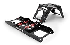Risk racing ajustable for sale  Delivered anywhere in USA 