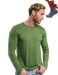 Merino.tech merino wool for sale  Delivered anywhere in USA 