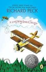 Long way chicago for sale  Delivered anywhere in USA 