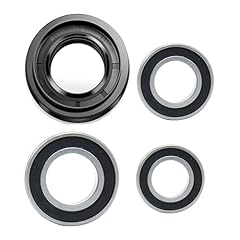 Washer tub bearings for sale  Delivered anywhere in USA 
