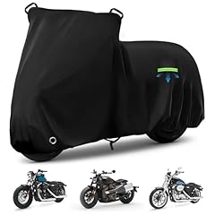 Motorcycle cover waterproof for sale  Delivered anywhere in USA 