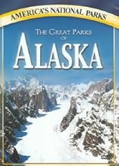 The great parks d'occasion  Livré partout en France
